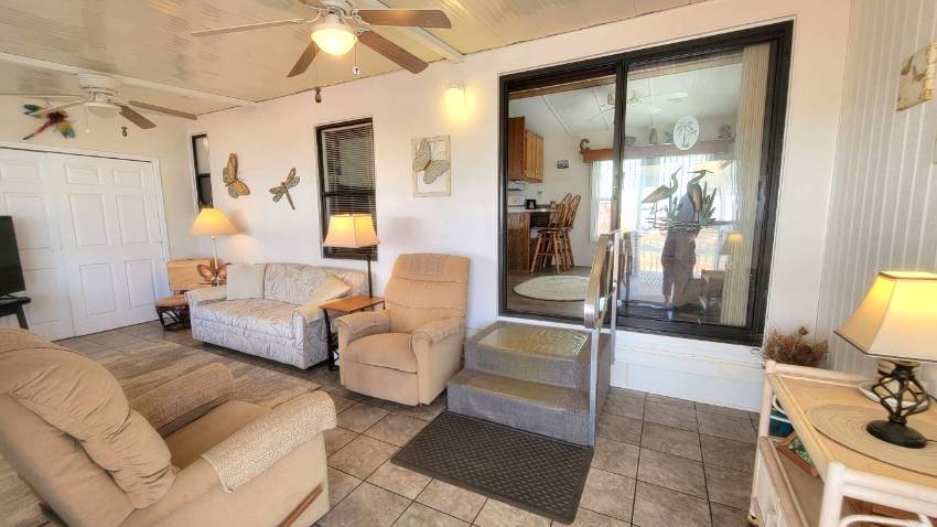 4320 Dundee Road a Winter Haven, FL Mobile or Manufactured Home for Sale